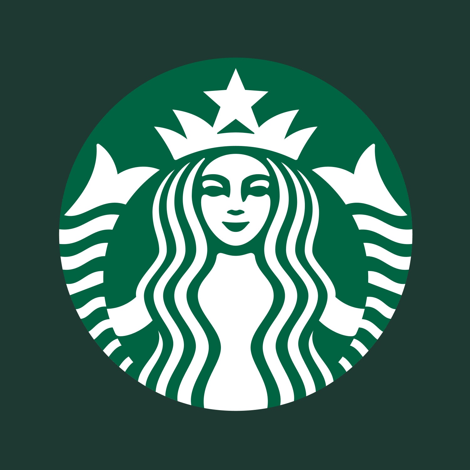 (c) Starbucks.co.nz