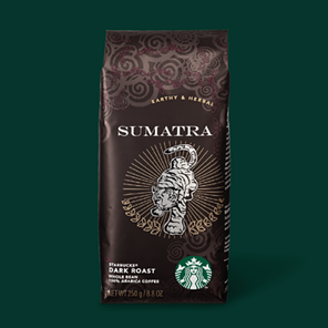 Sumatra