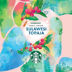 Sulawesi Toraja