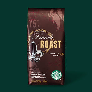 French Roast