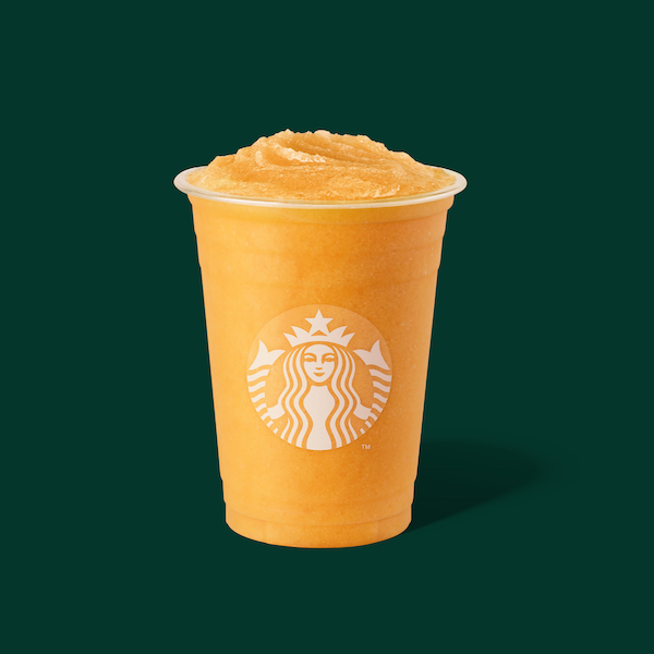 Iced Green Tea Latte Starbucks Coffee Company