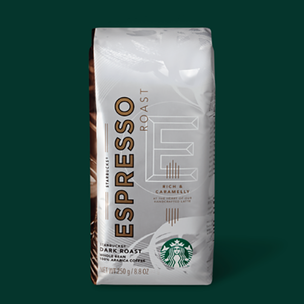 Espresso Roast