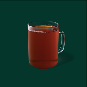Earl Grey