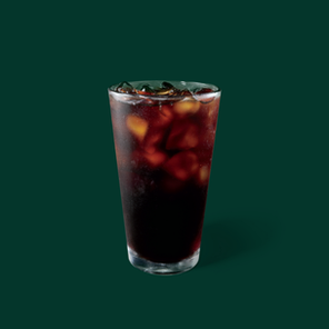 Cold Brew