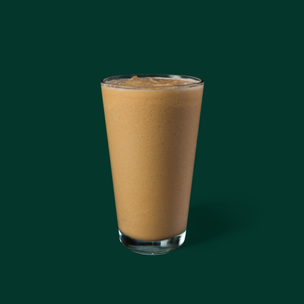 Coffee Frappuccino®