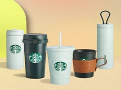 Shop Everyday Essentials